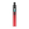 Joyetech eGo AIO Edice 2020 1700mAh Červená 1ks