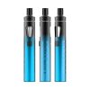 Joyetech eGo AIO Edice 2020 1700mAh Stříbrná 1ks