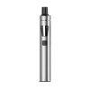 Joyetech eGo AIO Edice 2020 1700mAh Stříbrná 1ks