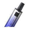 Joyetech eGo AIO AST Pod Kit 1000mAh Fuchsia Pink 1ks