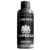 Beznikotinová báze 100ml IMPERIA FIFTY (50VG/50PG)