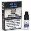 BÁZE IMPERIA NICO BASE DRIPPER VPG 70 30 5X10ML 12MG