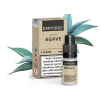 agave