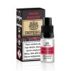 Imperia Dripper Booster (70VG/30PG) 10ml intenzita nikotinu 15mg
