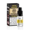 Imperia Dripper Booster (70VG/30PG) 10ml intenzita nikotinu 20mg