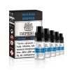 Imperia Dripper Nico Base (70VG/30PG) 5x10ml intenzita nikotinu 12mg