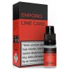 imperia eliquid lime cake2