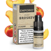 broskev