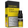 imperia eliquid gold tobacco2