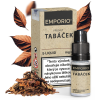 tabacek