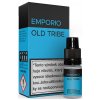 imperia eliquid old tribe2