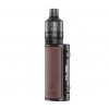 Eleaf iStick i75 Kit s EP Pod Tank14