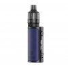 Eleaf iStick i75 Kit s EP Pod Tank13