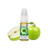 e-liquid ELF BAR ELFLIQ Sour Apple 10ml