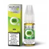 e liquid ELF BAR ELFLIQ Sour Apple 10ml 20mg