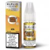 e liquid ELF BAR ELFLIQ Pineapple Mango Orange 10ml