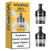VooPoo PnP-X MTL prázdná cartridge 2ks