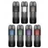 Vaporesso LUXE X Pod Kit 1500mAh