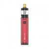 Innokin EZ Tube Kit s Zenith Minimal