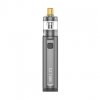 Innokin EZ Tube Kit s Zenith Minimal