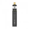 Innokin EZ Tube Kit s Zenith Minimal