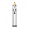 Innokin EZ Tube Kit s Zenith Minimal