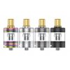 Innokin Zenith Minimal (4ml)