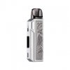 Lost Vape Thelema Elite 40 Pod Kit