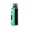 Lost Vape Thelema Elite 40 Pod Kit