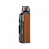 Lost Vape Thelema Elite 40 Pod Kit