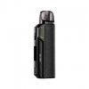 Lost Vape Thelema Elite 40 Pod Kit