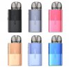 GeekVape Wenax U Pod Kit 1000mAh