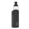 Eleaf iJust P40 Pod Kit1