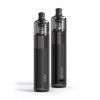 Aspire Flexus Stik Pod Kit 1200mAh