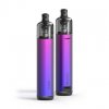 Aspire Flexus Stik Pod Kit 1200mAh