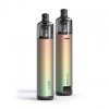 Aspire Flexus Stik Pod Kit 1200mAh