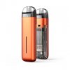 Aspire Flexus Peak Pod Kit