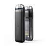 Aspire Flexus Peak Pod Kit