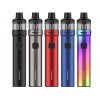 vaporesso gtxgo80