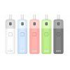 Eleaf Iore Crayon Pod Kit 1000mAh