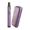 Joyetech eRoll Slim PCC Kit