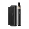 Joyetech eRoll Slim PCC Kit