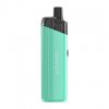 OXVA Origin SE Pod Kit 1400 mAh