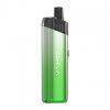 OXVA Origin SE Pod Kit 1400 mAh