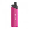 OXVA Origin SE Pod Kit 1400 mAh