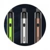 Uwell Whirl S2 Pod Kit