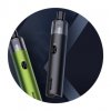 Uwell Whirl S2 Pod Kit