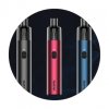 Uwell Whirl S2 Pod Kit