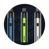 Uwell Whirl S2 Pod Kit