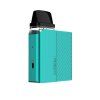 Vaporesso XROS Nano Pod Kit 1000mAh
